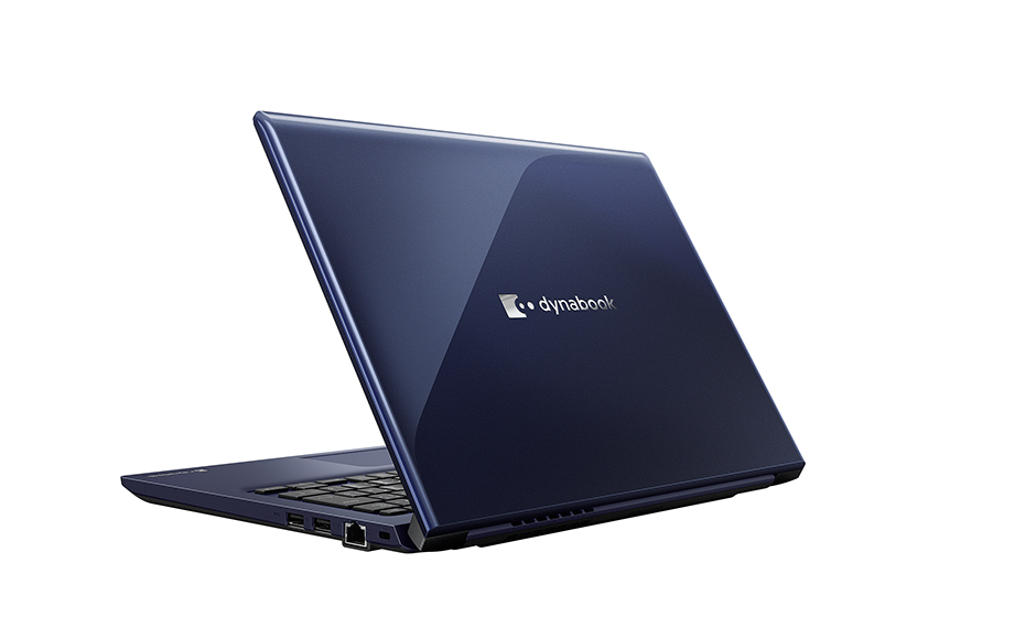 Sシリーズ | dynabook（ダイナブック公式）