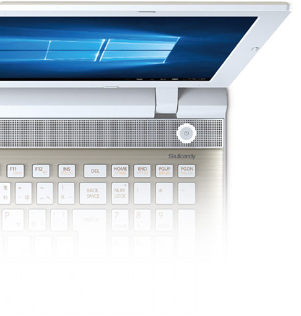 T55/T 2015秋冬モデル 15.6型 フルHD液晶 | dynabook（ダイナブック公式）