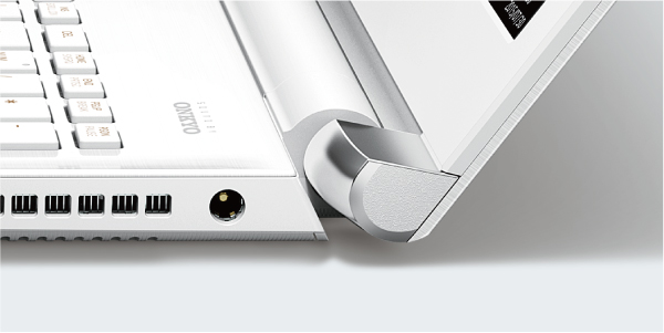 T85/A 2016秋モデル | dynabook（ダイナブック公式）