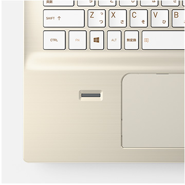 dynabook Tトップ | dynabook（ダイナブック公式）