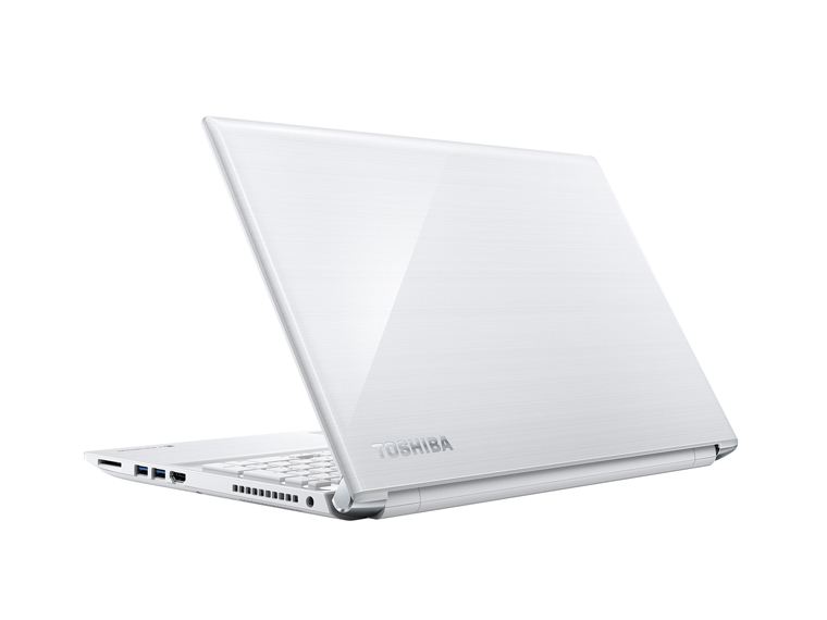 T75/A リュクスホワイト 仕様 2016秋モデル PT75AWP-BJA2 | dynabook