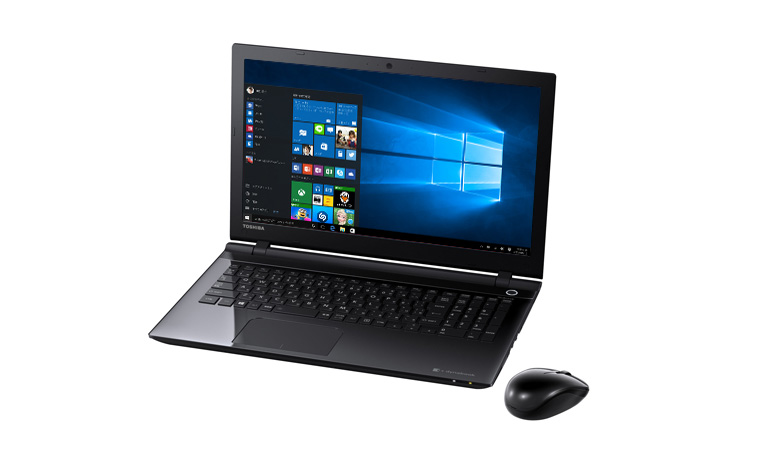 T75/T プレシャスブラック 仕様 2015秋冬モデル PT75TBP-BWA