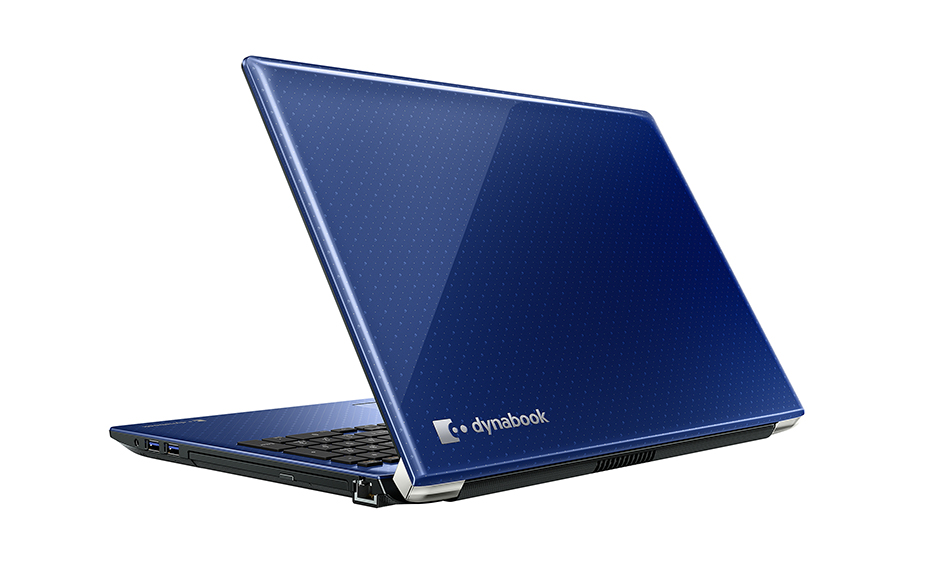 T9・T7シリーズ | dynabook（ダイナブック公式）