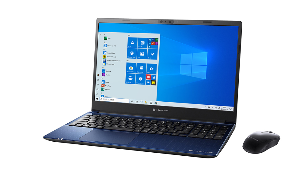 Cシリーズ | dynabook（ダイナブック公式）