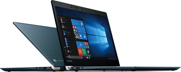 U63 2018年7月発表モデル | dynabook（ダイナブック公式）