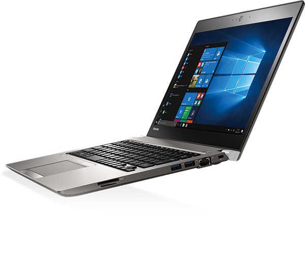 R63 2016年11月発表モデル | ビジネスモバイル Rシリーズ | dynabook