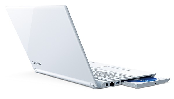 RX73/TWQ 2015秋冬モデル プラチナホワイト PRX73TWQSWA | dynabook