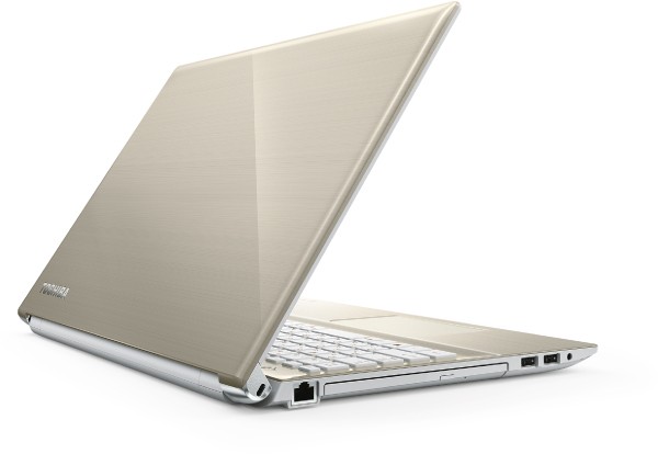 T55/A 2016秋モデル | dynabook（ダイナブック公式）