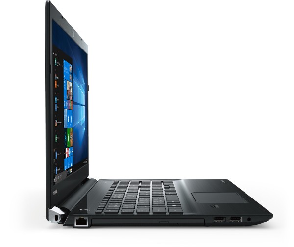 √ dynabook T55/TGD L50-C ストレージ無 √ dynabook T55/TGD L50-C