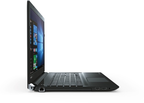 Dynabook T75/TW 5世代i7 ブルーレイ Dynabook T75/TW 5世代i7