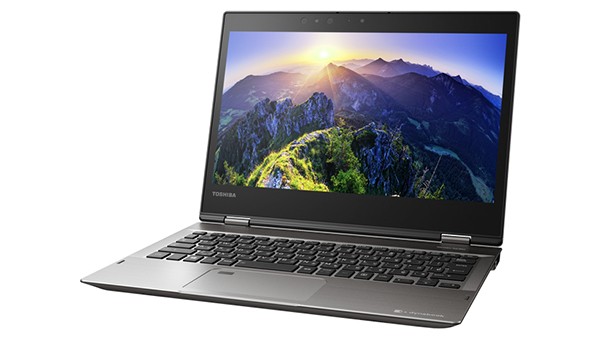 V42/B 2016冬モデル オニキスメタリック PV42BMP-NJA | dynabook