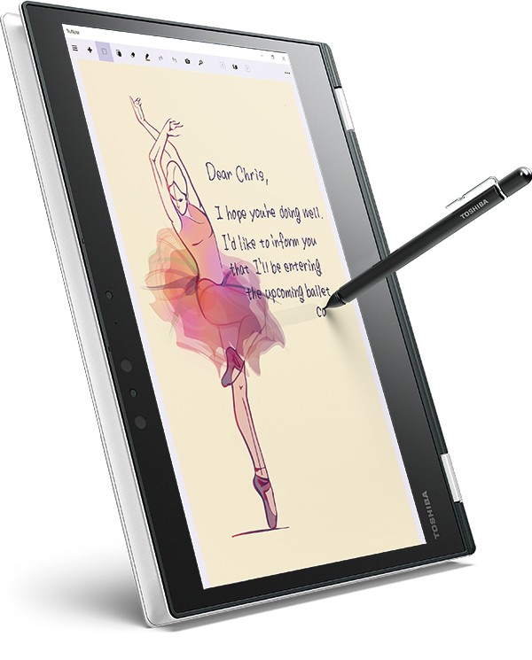 V72/F 2018春モデル | dynabook（ダイナブック公式）