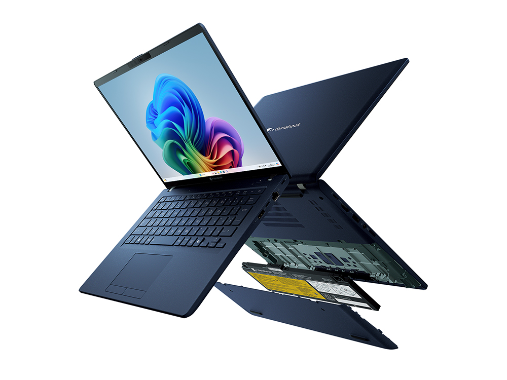 新商品発売記念セール 第2弾 | 【公式PC通販】Dynabook Direct