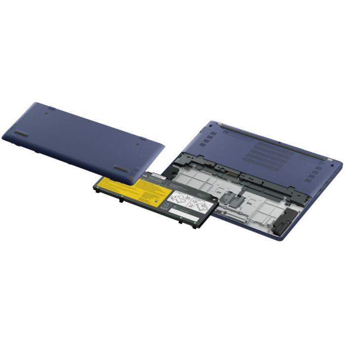 セルフ交換バッテリー（L） PS0169NA1BRS