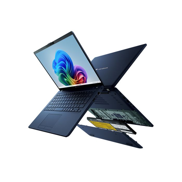 XP/ZA Webモデル ダークテックブルー | W6XPZA7CAH | 【公式PC通販