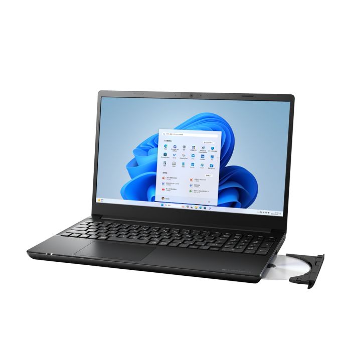 東芝 dynabook MX/34MRD 11.6型 軽量・コンパクト ノート 東芝