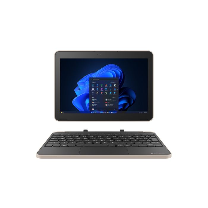 KZ20/X Webモデル ブラック＆ベージュ | W6KZ2XCUAB | 【公式PC通販