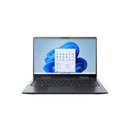 VZ/HW Webモデル ダークブルー | W6VZHW5BAL | 【公式PC通販】Dynabook