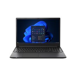 PZ/MX Webモデル ブラック | W6PZMX5PAB | 【公式PC通販】Dynabook Direct