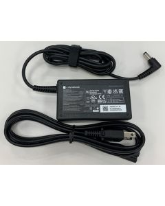 ACアダプタ - PC周辺機器｜【公式PC通販】Dynabook Direct
