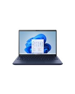 XZ/HY - dynabook XZシリーズ ー モバイルノートパソコン - モバイル