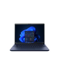 dynabook XZシリーズ - モバイルノートパソコン | 【公式PC通販