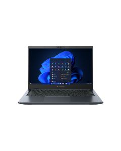 dynabook GAシリーズ - モバイルノートパソコン | 【公式PC通販