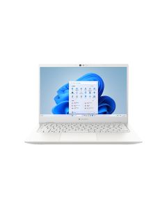 dynabook GZシリーズ - モバイルノートパソコン | 【公式PC通販