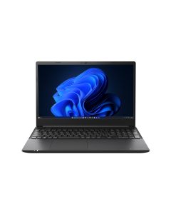 ノートパソコン | 【公式PC通販】Dynabook Direct
