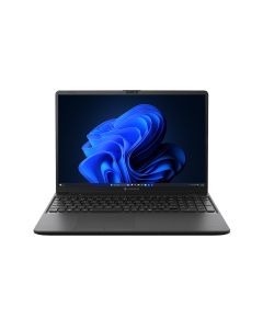 ノートパソコン | 【公式PC通販】Dynabook Direct
