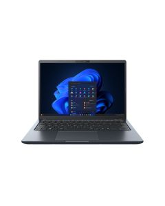 RA/ZY - dynabook RAシリーズ ー モバイルノートパソコン - モバイル