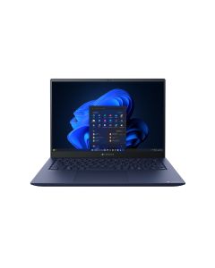 dynabook RZシリーズ - モバイルノートパソコン | 【公式PC通販