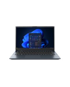 dynabook SZシリーズ - モバイルノートパソコン | 【公式PC通販