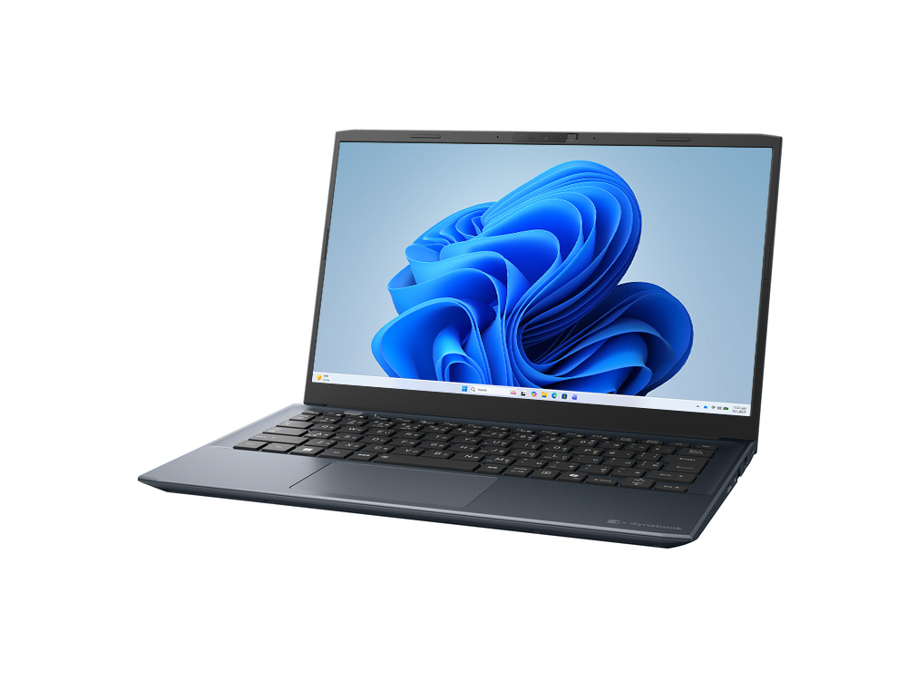 Dynabook Direct | ダイナブック公式PC通販