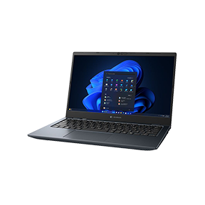 PZ55/M おすすめポイント 2020春Webモデル | 【公式PC通販】Dynabook