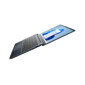 ノートパソコン | 【公式PC通販】Dynabook Direct