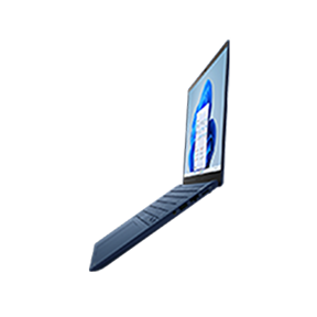 dynabook RZシリーズ - モバイルノートパソコン | 【公式PC通販