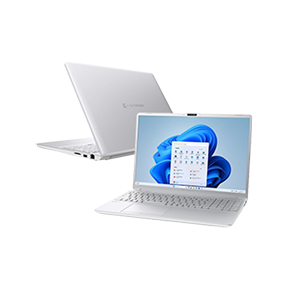 AZ35/M ハードウェア仕様 2019春Webモデル | 【公式PC通販】Dynabook