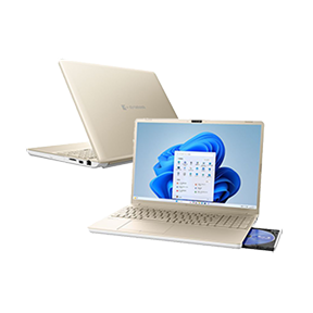 dynabook GZシリーズ - モバイルノートパソコン | 【公式PC通販