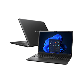 UZ63/D ハードウェア仕様 2017夏Webモデル | 【公式PC通販】Dynabook