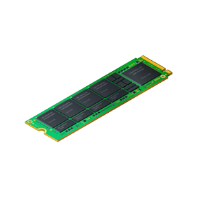 増設メモリ8GB DDR3L-1600 PA5104U-2M8G