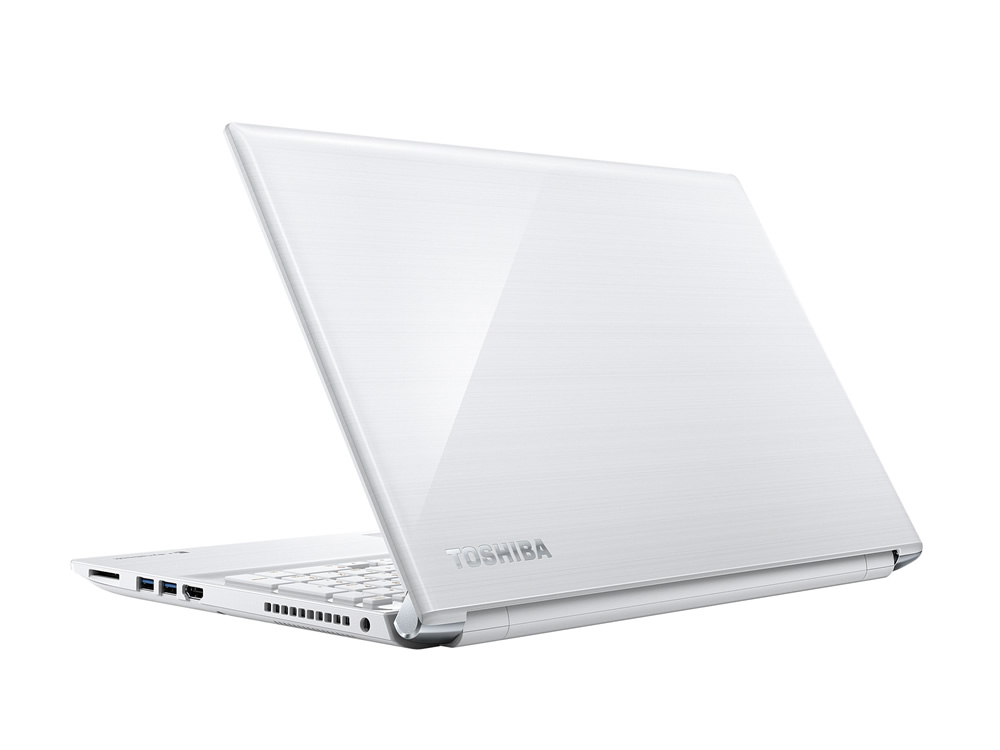 AZ25/A ハードウェア仕様 2016秋Webモデル | 【公式PC通販】Dynabook