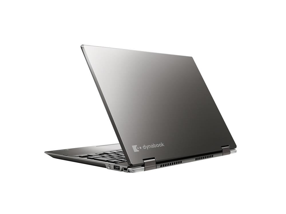 VZ42/B ハードウェア仕様 2016冬Webモデル | 【公式PC通販】Dynabook