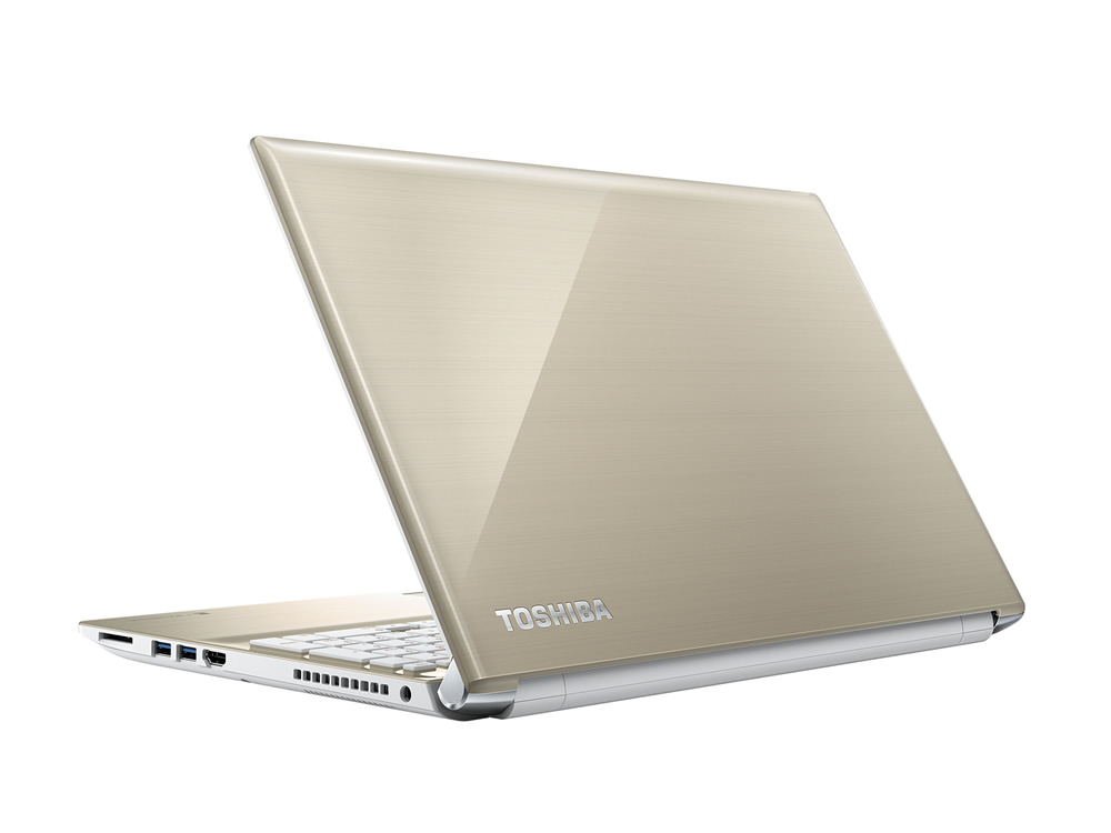 AZ65/B おすすめポイント 2016冬Webモデル | 【公式PC通販】Dynabook