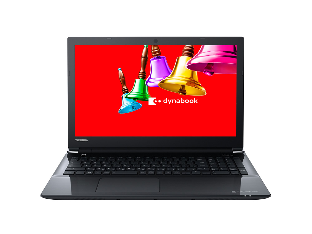 TOSHIBA dynabook AZ25/FB 東芝 電源プラグ付き TOSHIBA dynabook AZ25