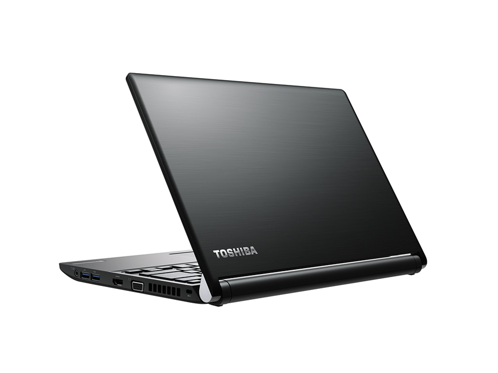 RZ73/V ハードウェア仕様 2016夏Webモデル | 【公式PC通販】Dynabook