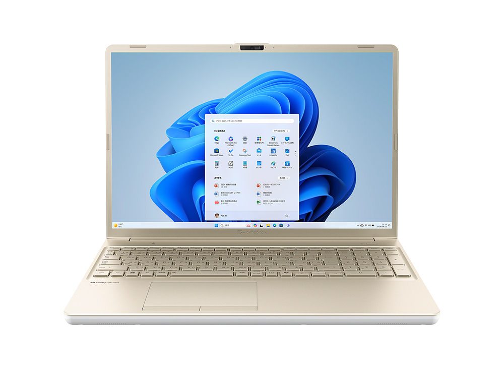 dynabook T75/EGK Corei7 SSD240 8GB 第7世代① dynabook T75/EGK