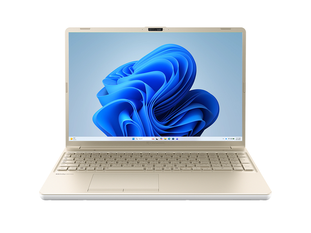 dynabook AZシリーズ - ノートパソコン | 【公式PC通販】Dynabook Direct
