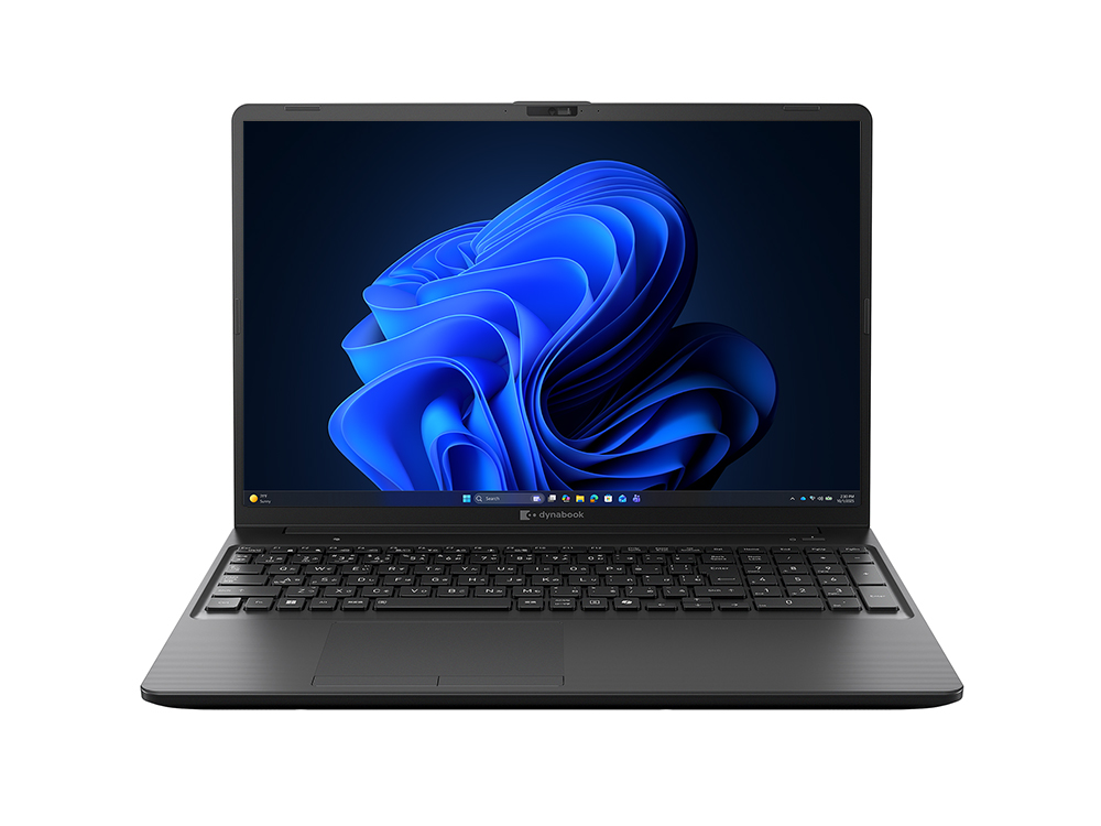 dynabook PZシリーズ - ノートパソコン | 【公式PC通販】Dynabook Direct