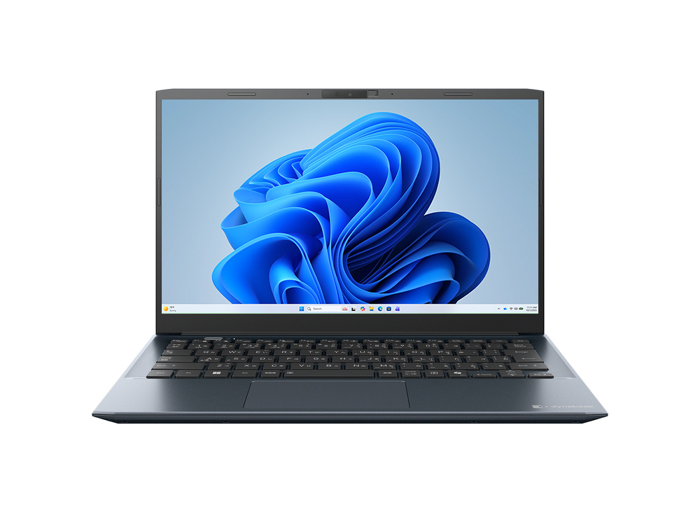 dynabook SZシリーズ - モバイルノートパソコン | 【公式PC通販